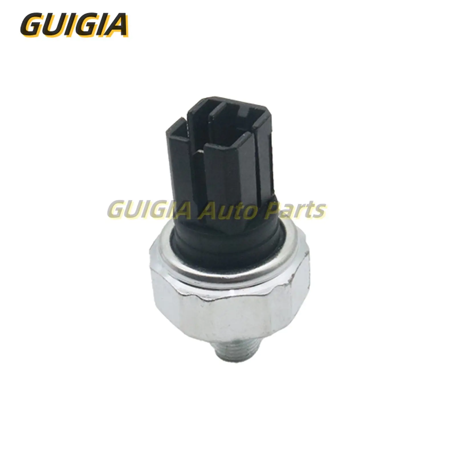 25240-89960 Датчик давления масла для Infiniti G20 Q45 I30 Nissan Altima 2524089960 25240-89915 25240-70J00 Автомобильные аксессуары