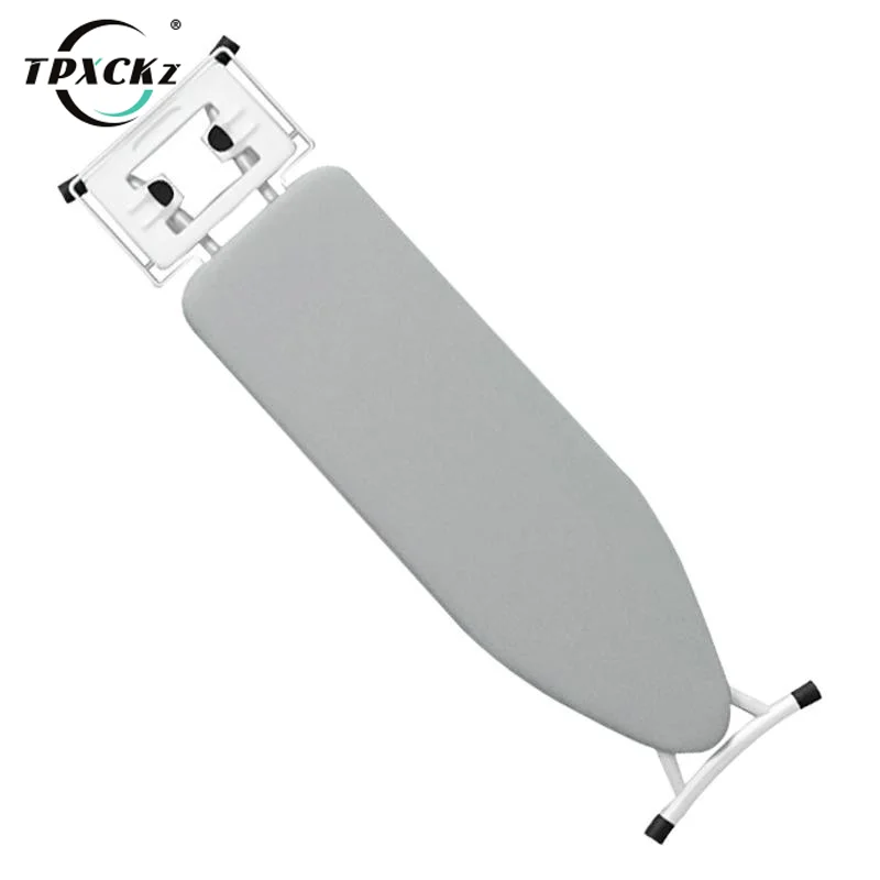 #39 Ironing Board Covers Comparison Guide