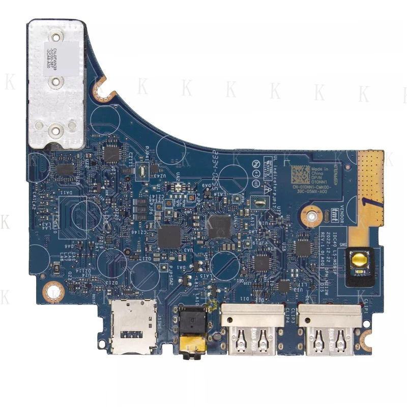 nueva-placa-de-audio-usb-io-ls-m591p-para-dell-latitude-7440-7640-e7440-e7640-010nn1