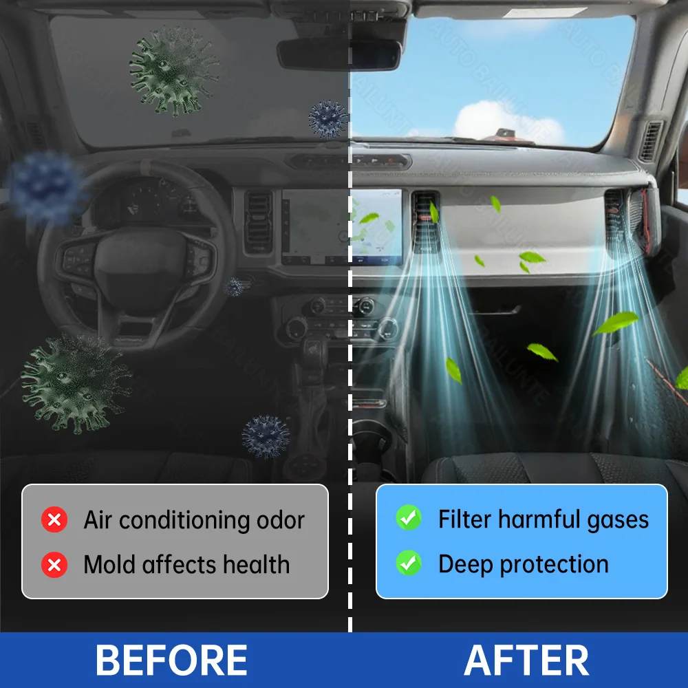 Thumbnail 2 - #41 Best Air Conditioner Filters to Buy In 2026