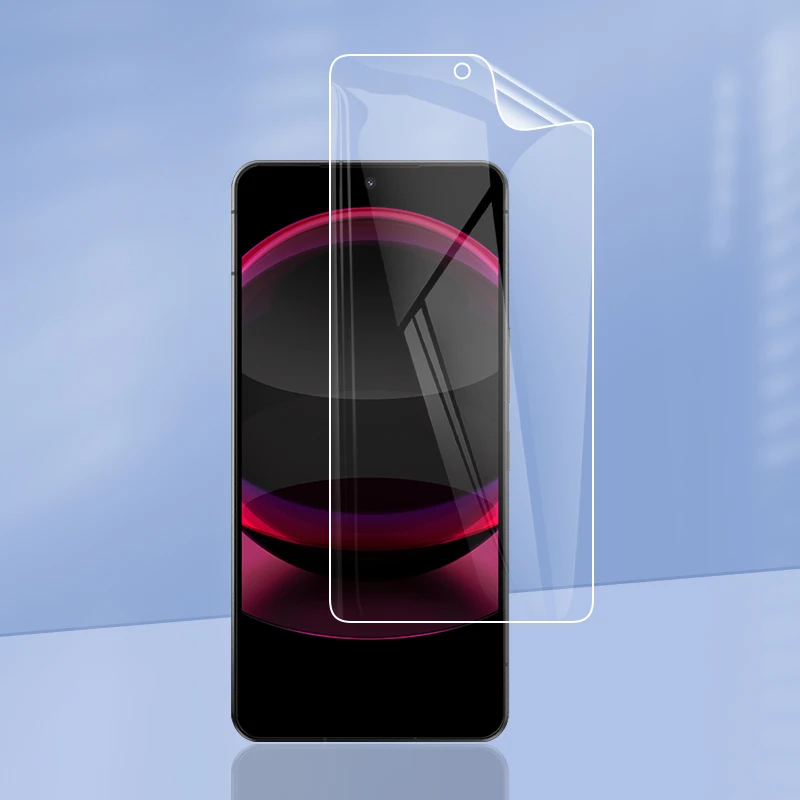 phone3