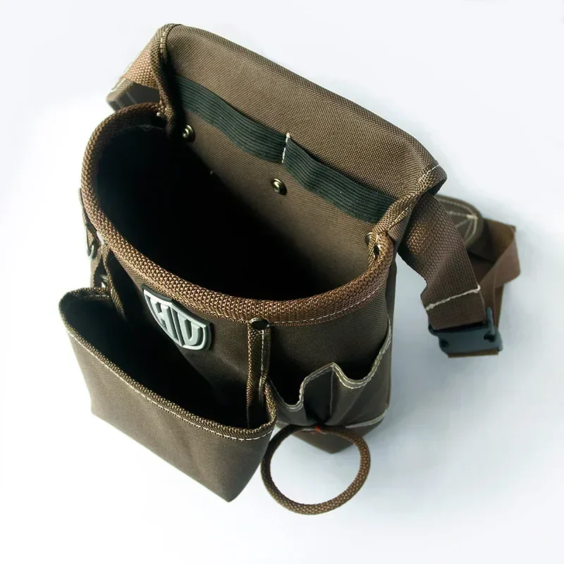 Рисунок 3 - Холст Оксфордский поясной ремень для инструментов