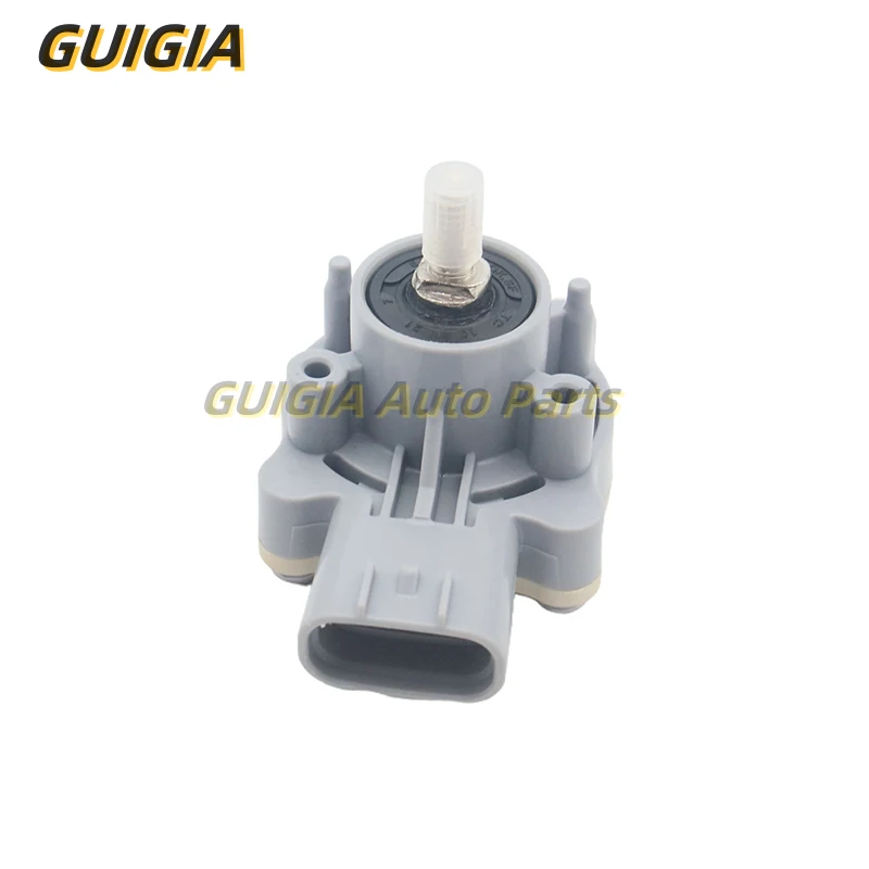 Suspended Headlamp Height Sensor for Lexus RX300 330 350 400H 2004 2005 2006 2007 2008 2009 Models 8940748030 89407-48030