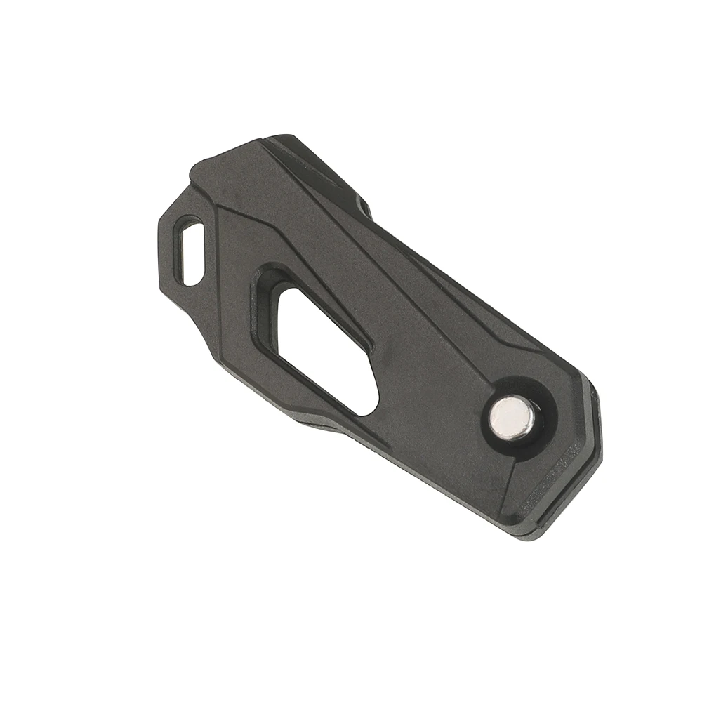 Replace Moto Key For Honda Yamaha Suzuki Pulsar Hero YAMAHA PIAGGIO HARLEY KTM VICTORY BMW DUCATI Bombardier Triumph Kawasaki view 5