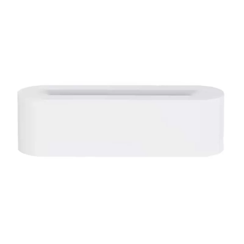 Electronic Home Essentials air Freshener Room  Fire Fragrance Scent Customized Oil Flame Aromas Diffuser Humidifier