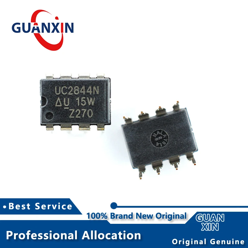 100% New  LM5170PHPR LM5170PHPT LM5170QPHPRQ1 LM5170QPHPTQ1 TL1464IPTR TPS2341PHP QFP-48