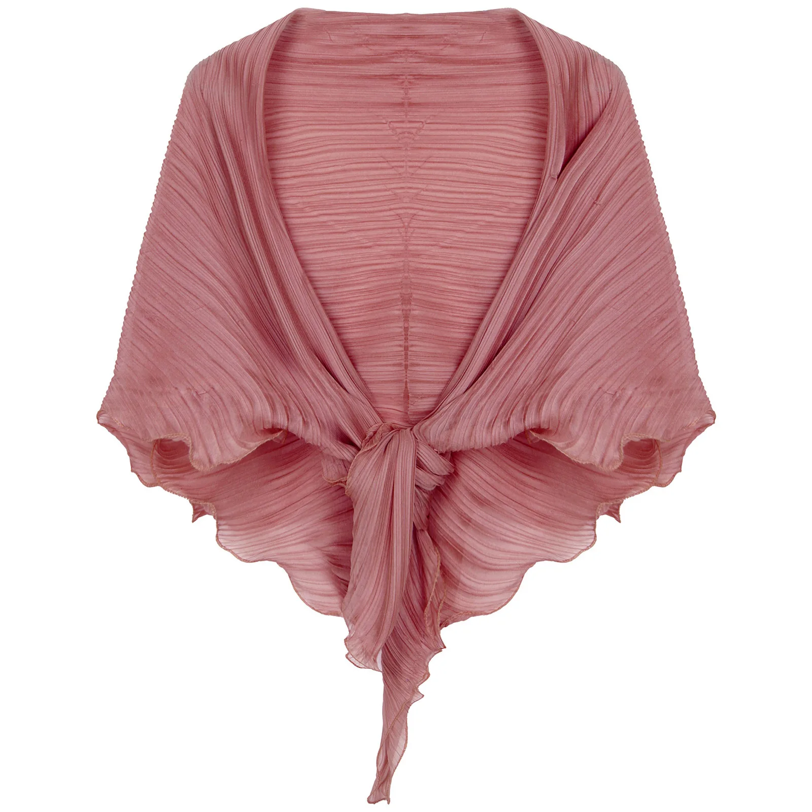 Womens Casual Long Sleeve Sun Protection Jacket Tops Open Front Chiffon Cardigan Sweater Wraps Pleated Shawl Scarf Cover Ups