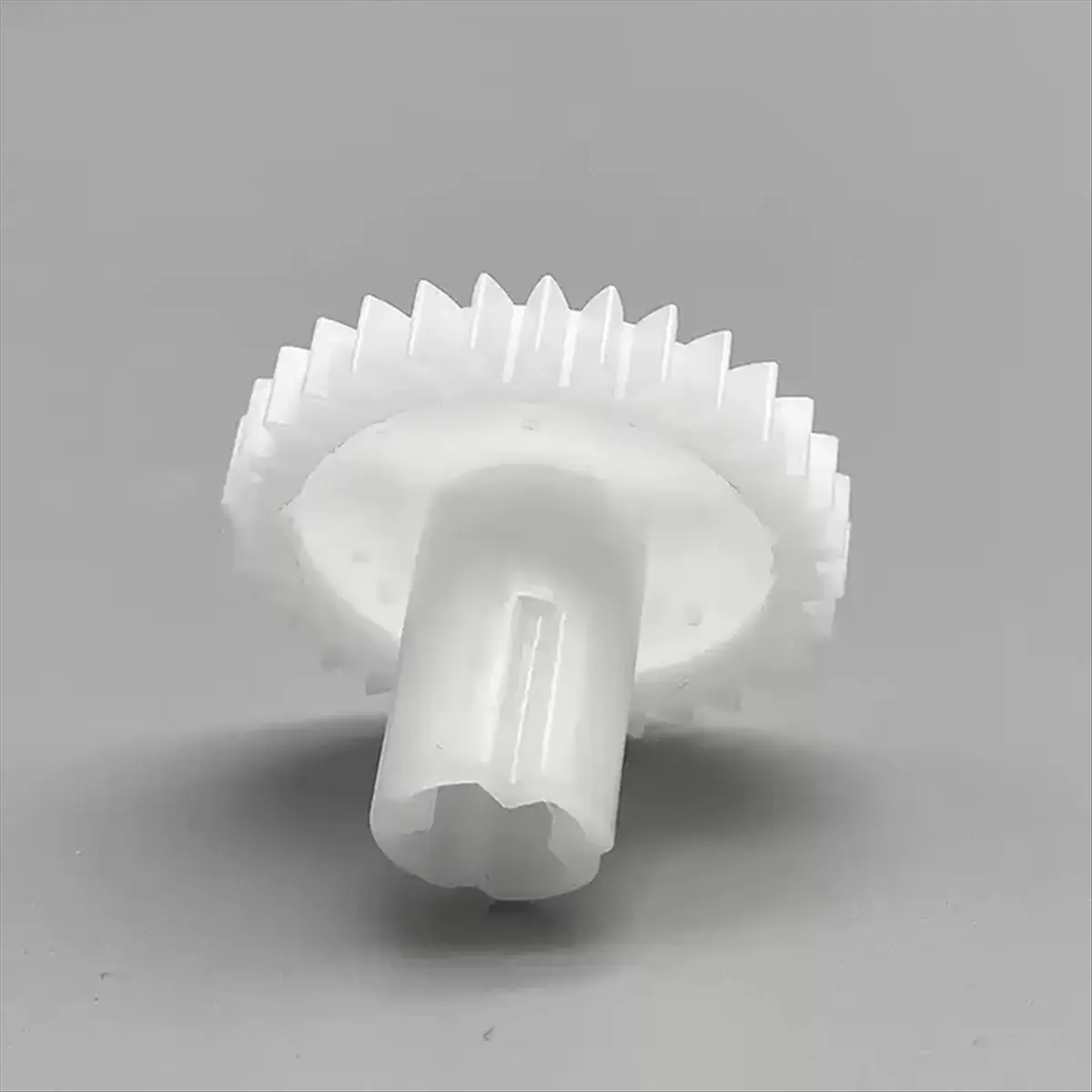 ☶❈＊♥AC2020-10pcs Pickup Gear Replacement for L4150 L4151 L4160 Series & More -Printer Parts for Smooth Operation