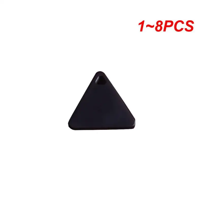 

1-8 шт., трекер для GPS-трекера