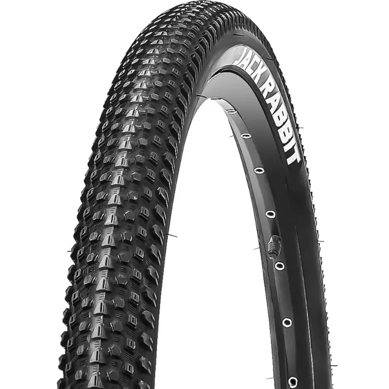 Off‑Road Mountain Bicycle Tire Kit 26x1.95 27.5 29 Inch Puncture‑Resistant Replacement Inner Outer Tyre for MTB