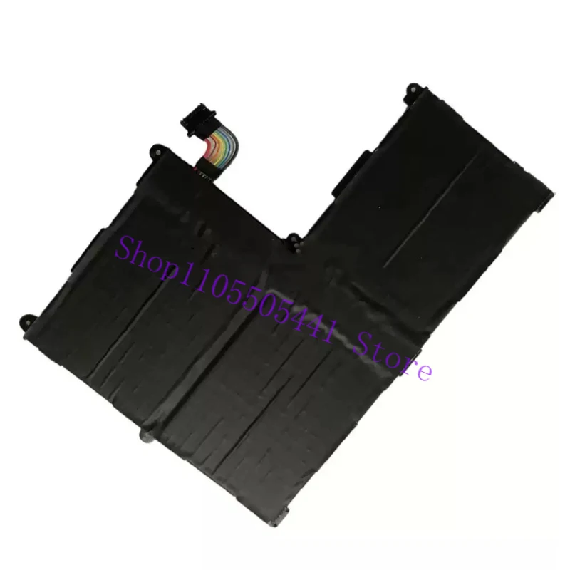 For Fujitsu Q704 CP642113-01 FPCBP414 Notebook Tablet Built-in Battery