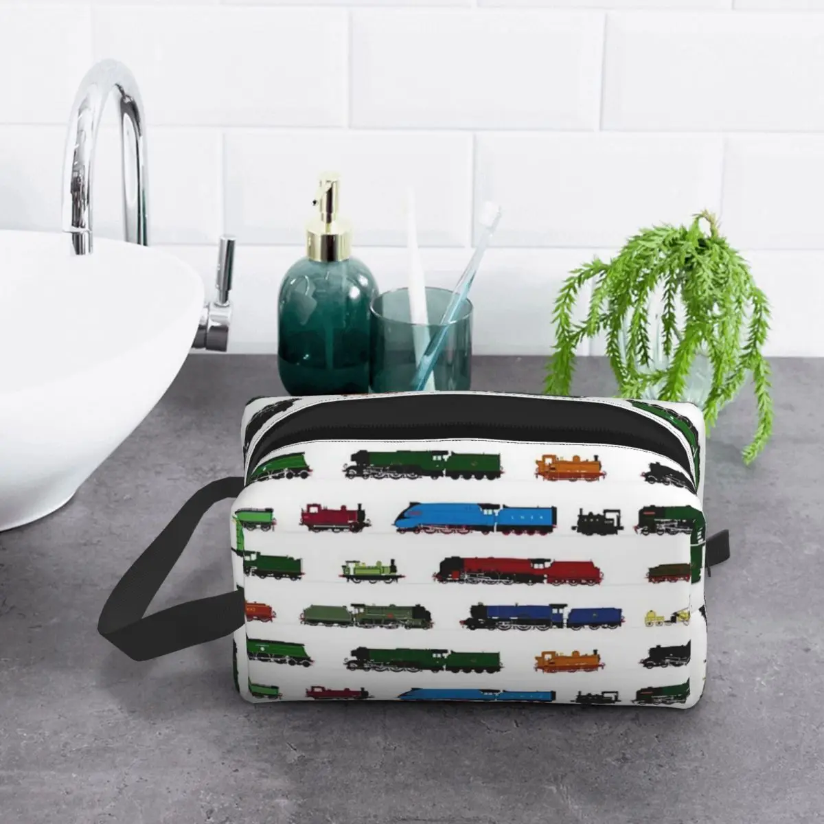 bolsa-de-maquiagem-iconica-britanica-para-trens-a-vapor-organizador-de-cosmeticos-kit-dopp-bolsa-de-higiene-pessoal-para-mulheres-estojo-de-lapis-de-beleza