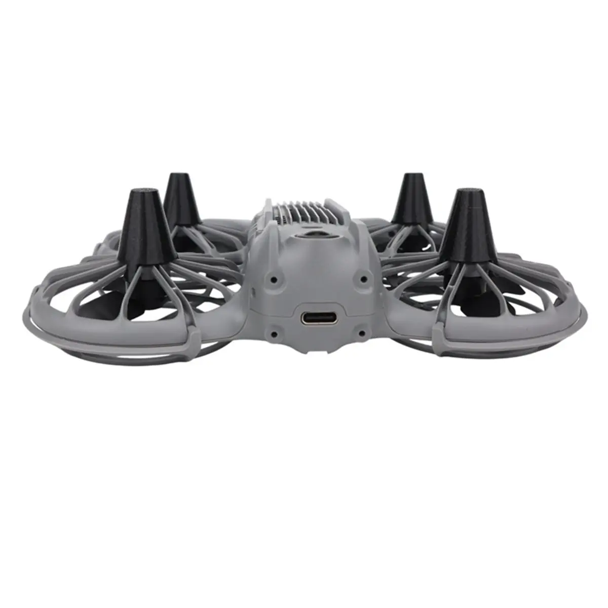 For NEO2 Drone Extended Stand Protection Bracket Landing Gear Scratch- Protective Mount 2.5cm