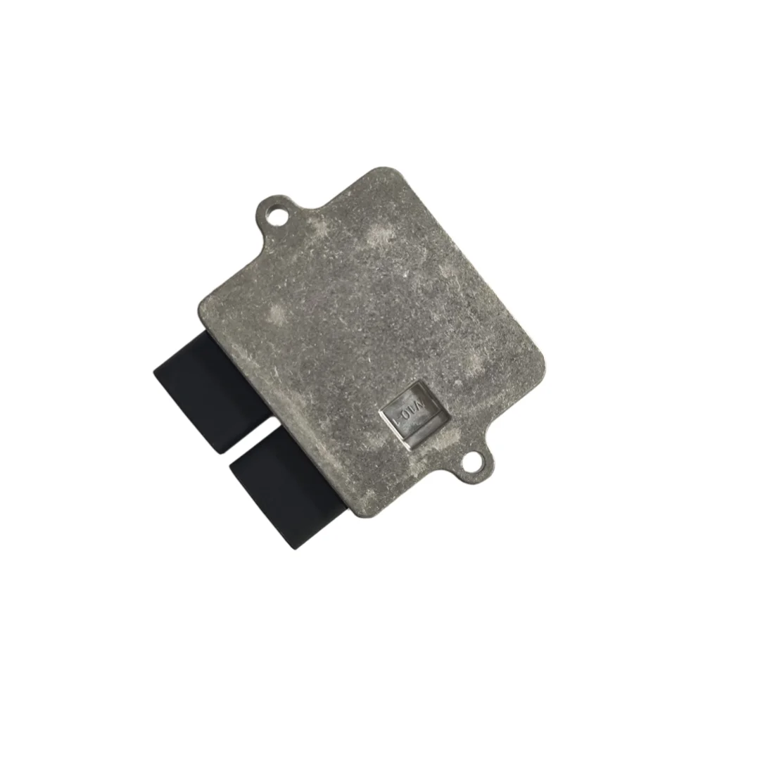 جزء وحدة تحكم ECU للمركبة الأصلية لجميع التضاريس مناسب لـ Hisun 250 ATV UTV PJ00000392000000 39200-120-0000 #3