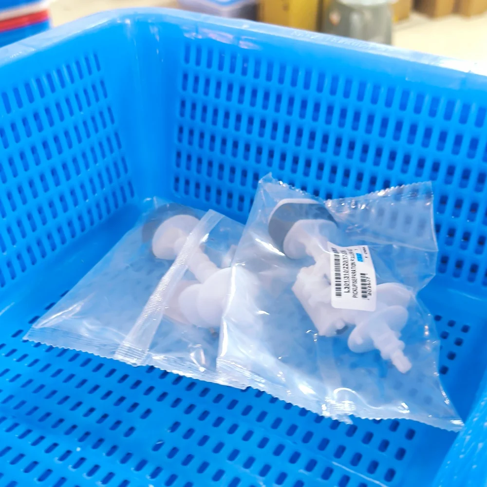 

20X Pickup Roller for EPSON L300 L310 L350 L355 L362 L365 L366 L455 L456 L360 L110 L120 L130 L132 L210 L220 L222 1569314 1569311