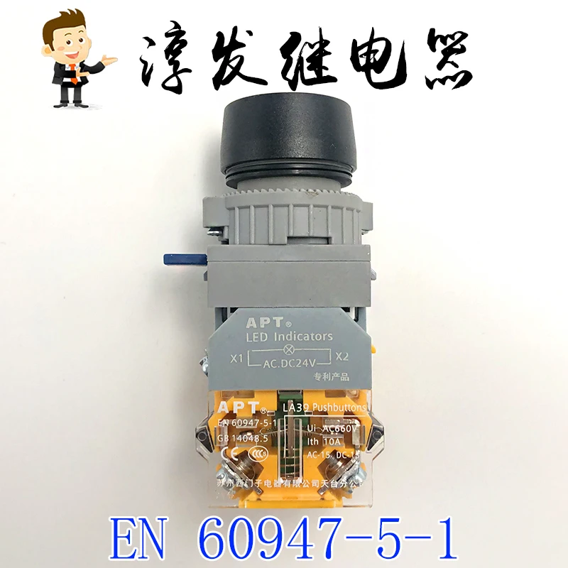 La39 Apt 10A Ac.Dc2…