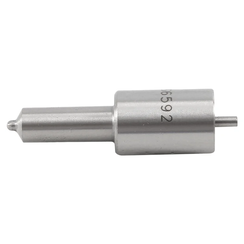 

4PCS BDLL140S6592 K942176 K950627 K954027 New Diesel Fuel Injector Nozzle For CASE IH David Brown Spare Parts