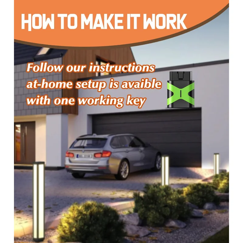 Substituição de chave remota inteligente Prius V 2010-2019 4Runner Venza HYQ14ACX 271451-5290 Board (conjunto de autoconfiguração)