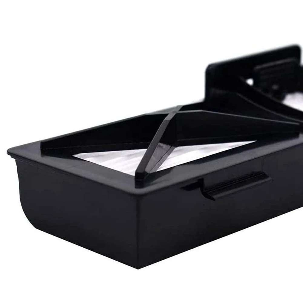 เปลี่ยนสําหรับ Neato Botvac D Series D3 D4 D5 D6 D7 D75 D80 D85 หุ่นยนต์เครื่องดูดฝุ่นชุดอุปกรณ์เสริม