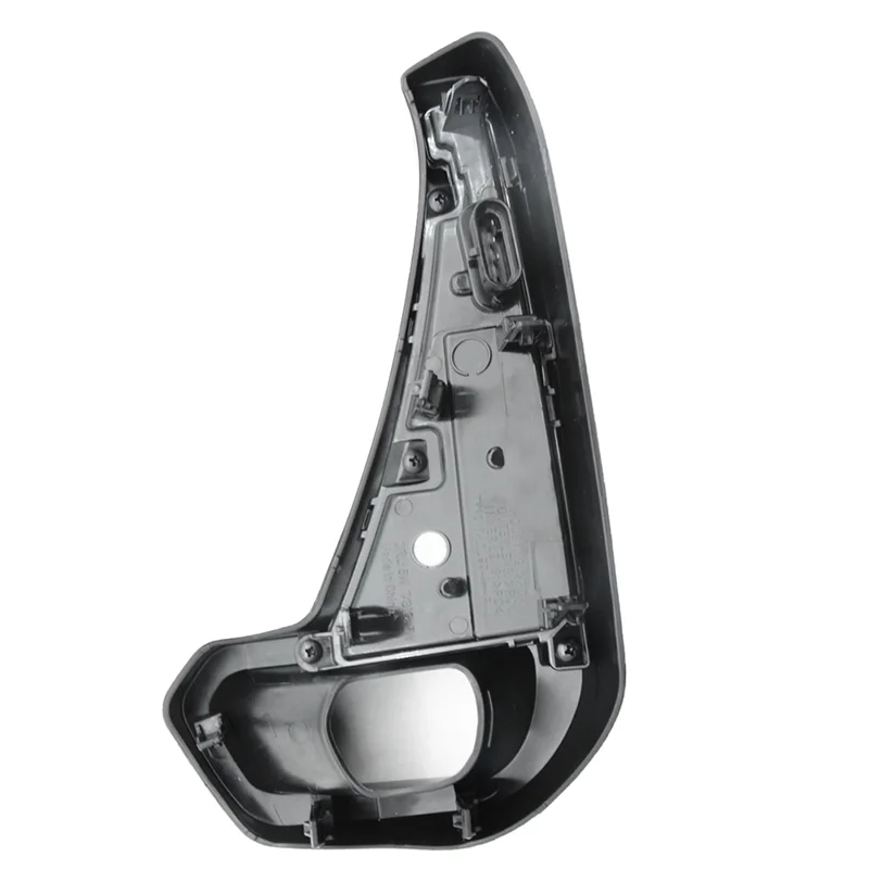 

2-Color Turn Signal Lights Low Configuration Daytime Lights For Toyota Hilux 20-23