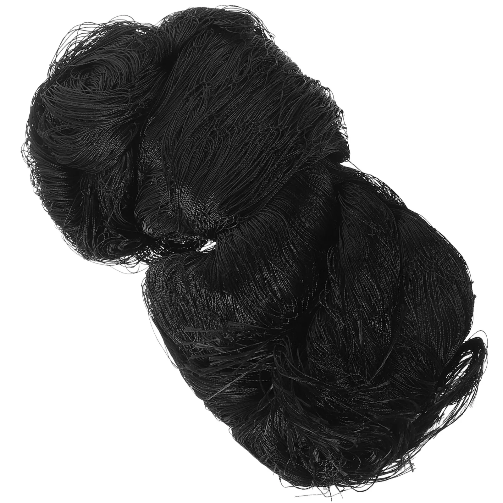 Large Size Flexible Nylon Garden Bird Netting for Fruit Tree Protection Vegetable Garden Flowers Orchard Farm Poultry