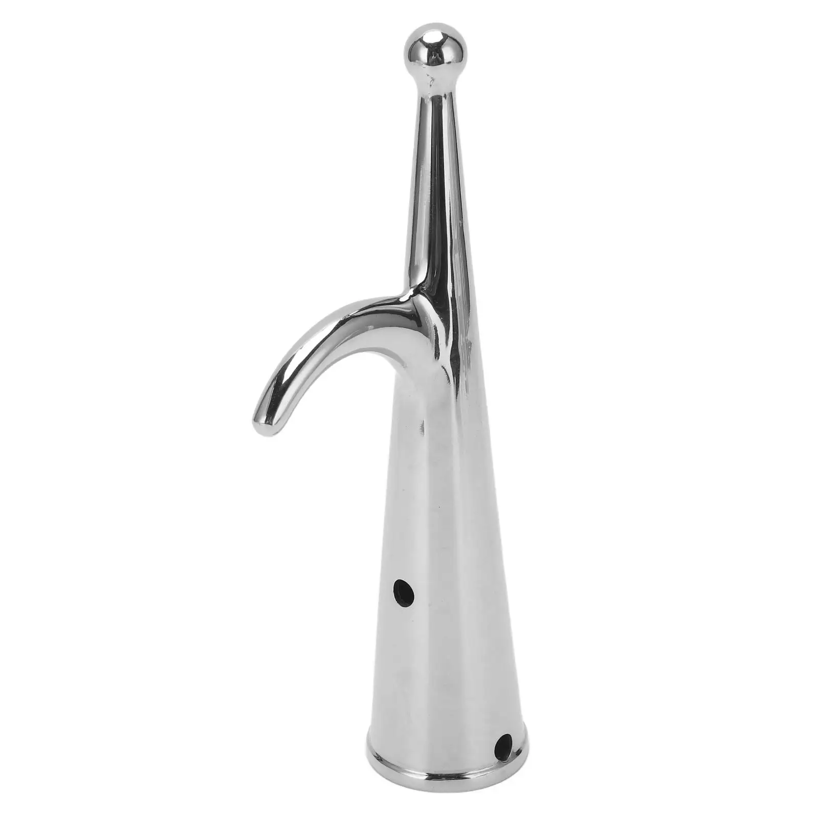 Boat Hook End Boat Hook Head 316 Stainless Steel for docking for pulling Up Lines