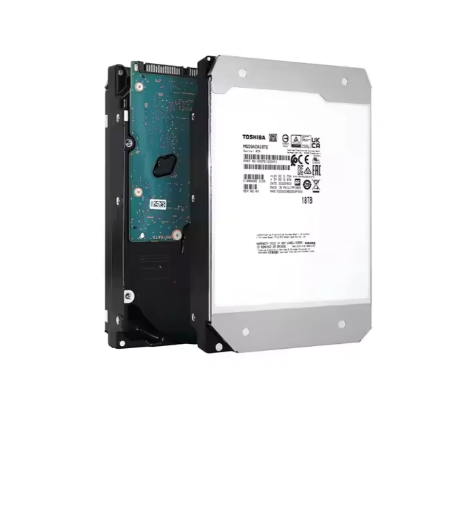 Brand new original ST16000VN001 16 TB NAS 7200 rpm hard drive 256 MB SATA cache 6.0 GB/s. 3.5 inch internal hard drive