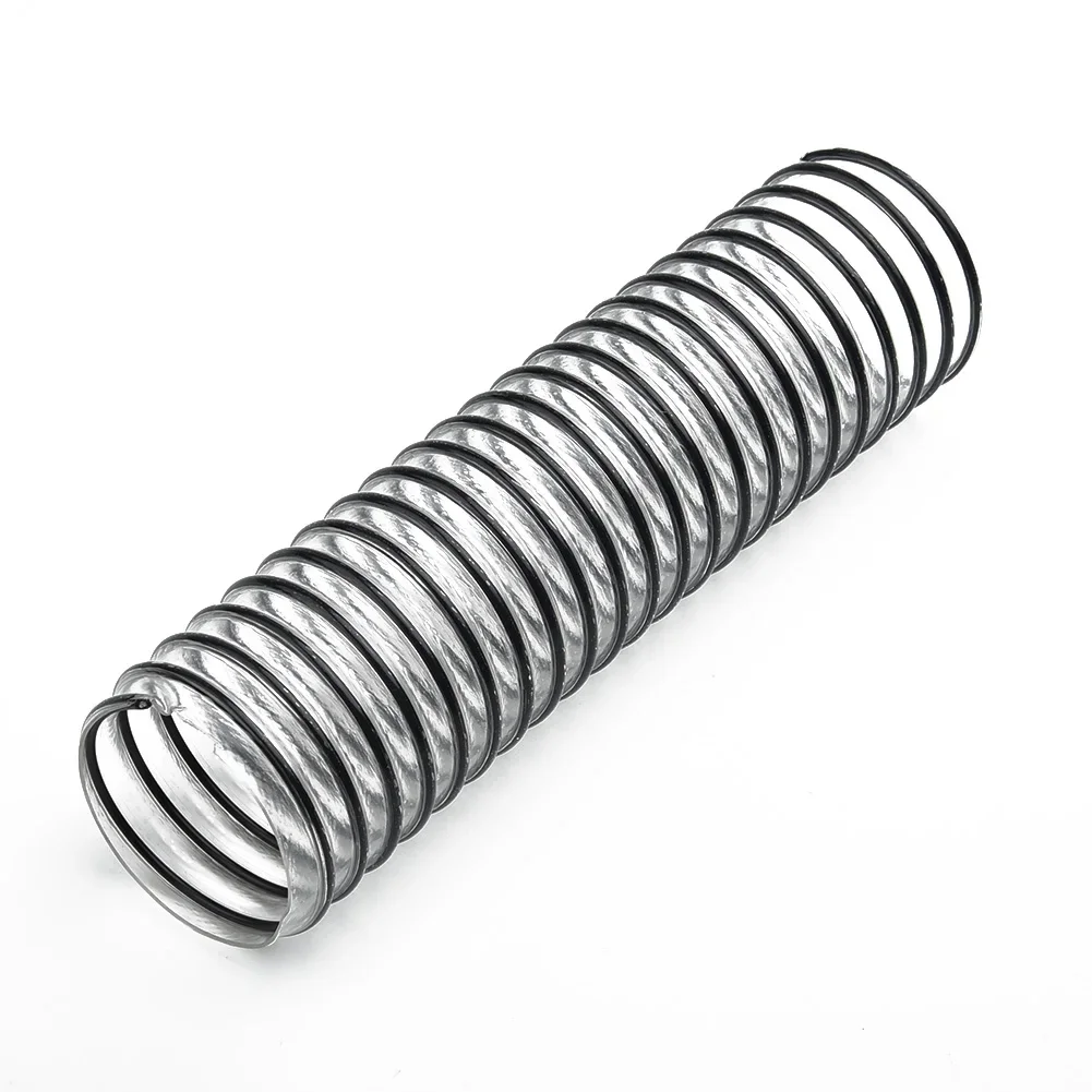 Vacuum Cleaner Lower Duct Tube Hose For SHARK NV601 Vacuum Cleaner Replacement Spare Parts