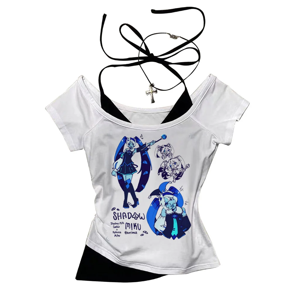 galleta de leche de sombra