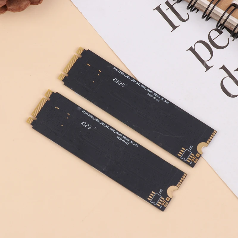 Thumbnail 4 - #5 Trending Solid State Drives Right Now