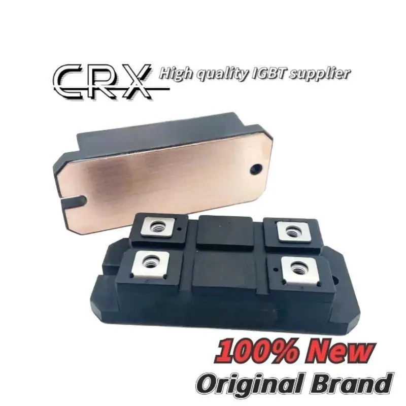 

SDA250AA80 SDA250AA40 SDA150AA80 SDA100AA80 SDA250AA160 SDA150BB160 НОВЫЙ ОРИГИНАЛЬНЫЙ МОДУЛЬ В НАЛИЧИИ