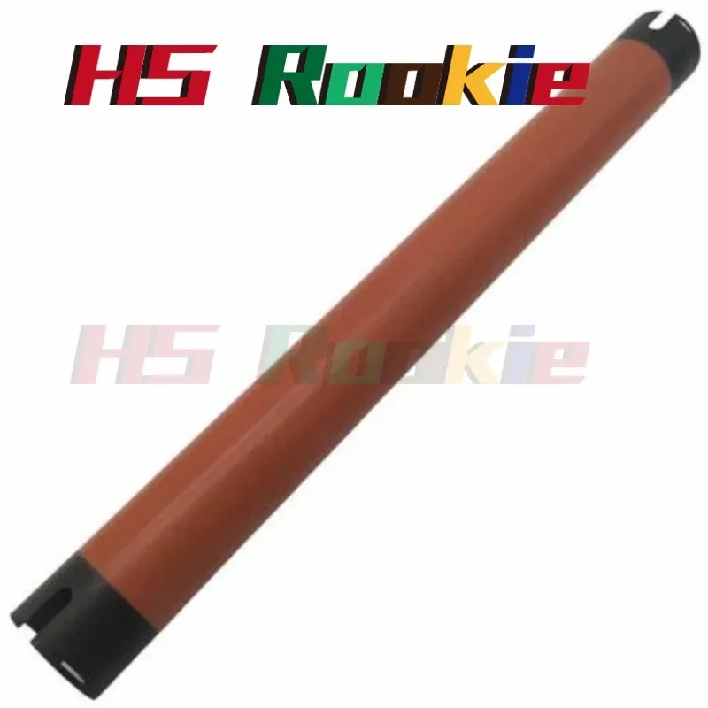 FC7-4276-000 Upper Fuser Roller compatible for Canon iR 5055 5065 5075 High quality Fixing Heat Roller