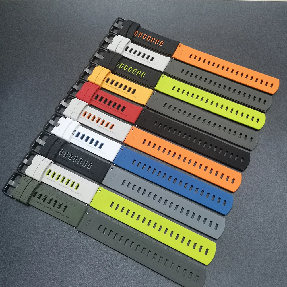 POLAR Vantage M3 M2 M V3 스마트 워 - Titan Watches Smartwatch 리뷰 및 가격