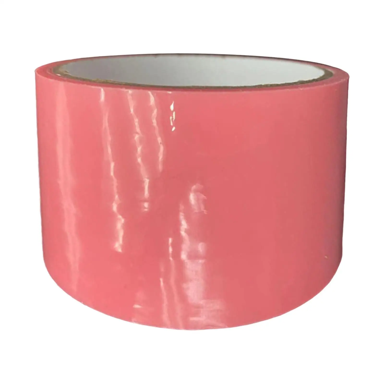 Creative Sticky Ball Rolling Tape 4Cmx20M Decorative Colored Ball Tapes Relaxing