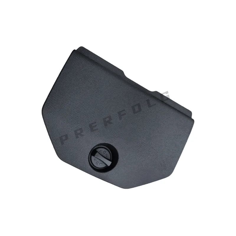 2086052X Luggage Compartment Tool Kit Boot Triangle Warning Cover Plate for Peugeot 4008 5008 for Citroen C5 AIRCROSS Brand New