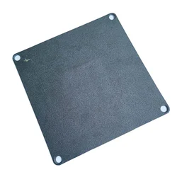 Magnet platform for Easythreed X1 X2 X3 X4 3d printer 3d Printing Accessories