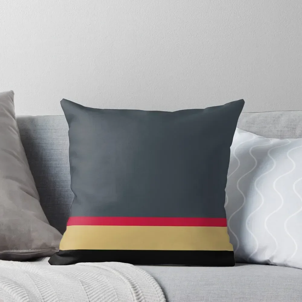

Vegas Home Leggings Throw Pillow Pillow Cases Decorative Plaid Sofa Sofas Covers pillow