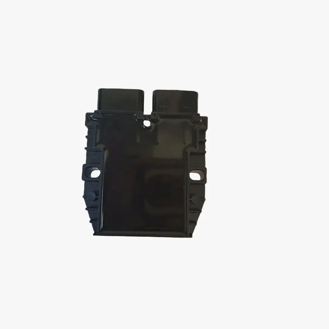 

Регулятор напряжения выпрямителя CF EFI X6 X5 для CF600 CF625 CF5600 500 600 Quad ATV UTV XY500-S XY600UE 01AA-177000