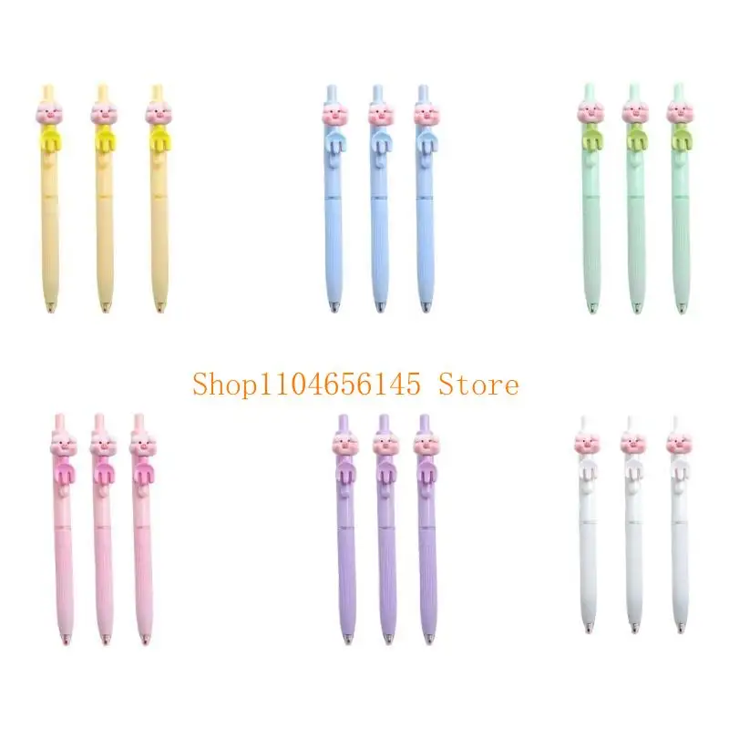 5Asd 3pcs Gel Canelas Conjunto, rápida seco