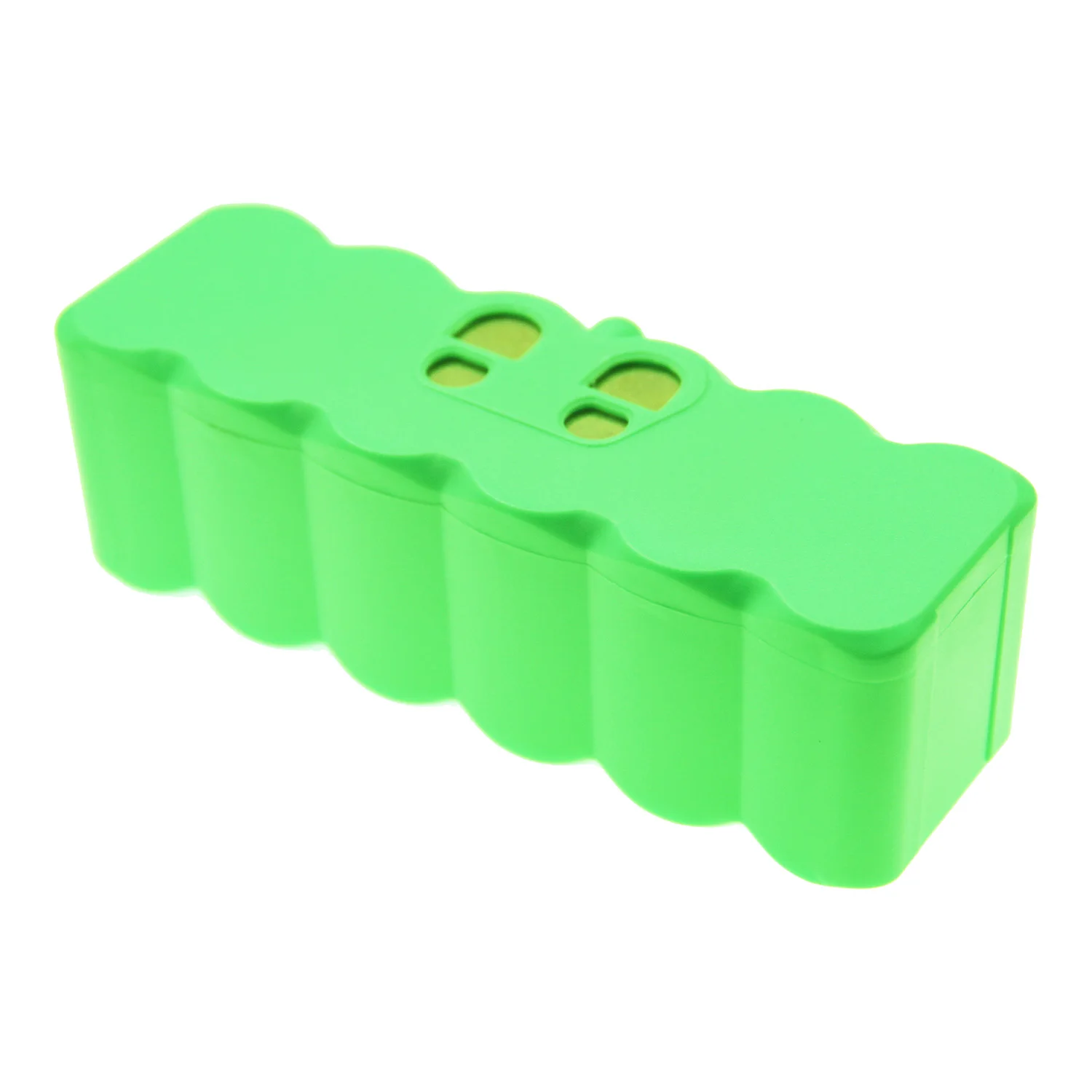 C & P-Batería de iones de litio de vacío para iRobot Roomba, 500, 560, 530, 510, 562, 550, 570, 581, 610, 650, 790, 780, 532, 760, 770