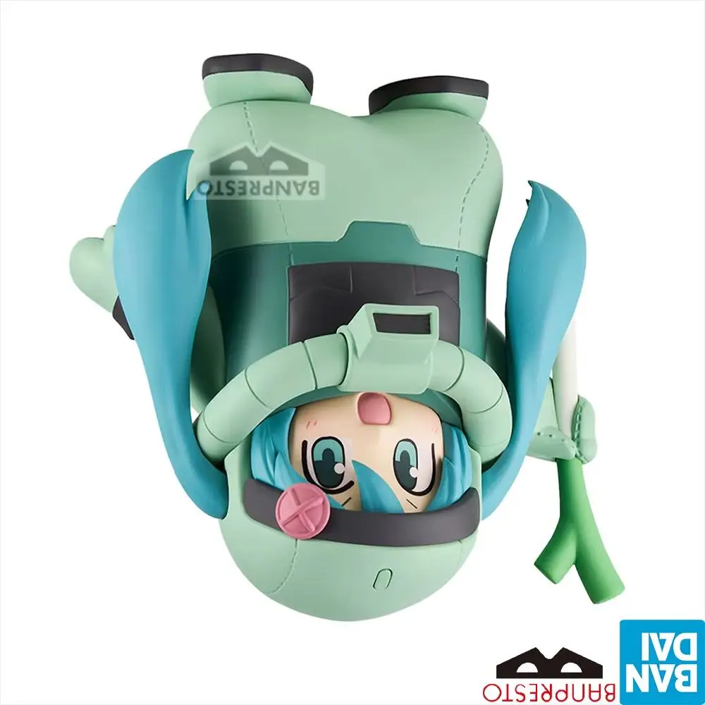 100-original-bandai-spirits-banpresto-kidou-senshi-gundam-piapro-personajes-hatsune-miku-anime-figura-kit-de-modelismo-coleccion