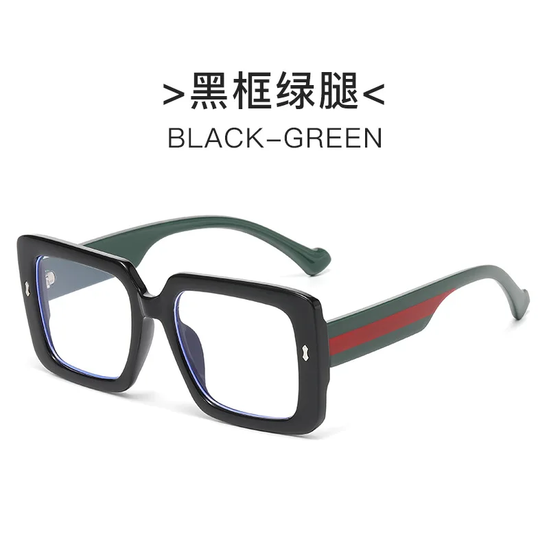 2025 neue Übergroße Cat Eye Sonnenbrille Frauen Vintage-Mode Luxus Marke Designer Sonnenbrille Schatten Männer Brillen Oculos De Sol