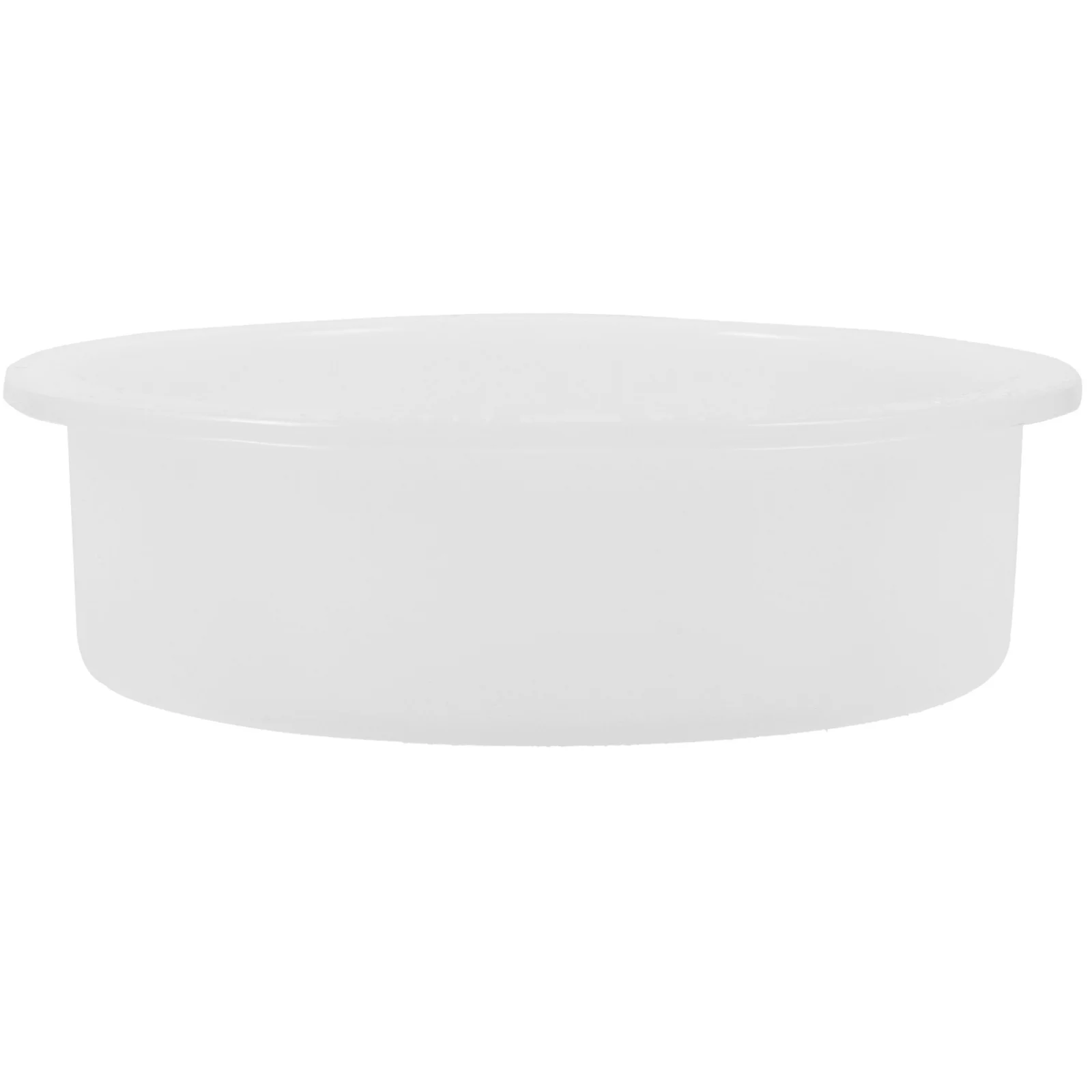 

Round Silicone Mold DIY Resin Tray Coaster Clock Crystal Epoxy Casting Mold Resin Supplies Plate DIY Mould Silicone Mould