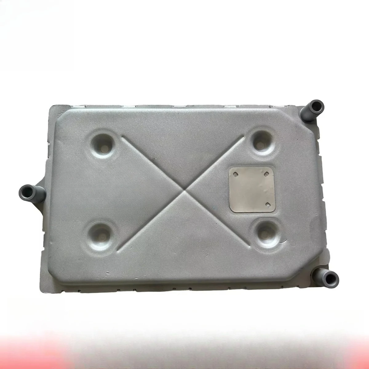 ECU Electronic Control Module Unit P05150608AC 05150608AC Engine Computer Board for WRANGLER