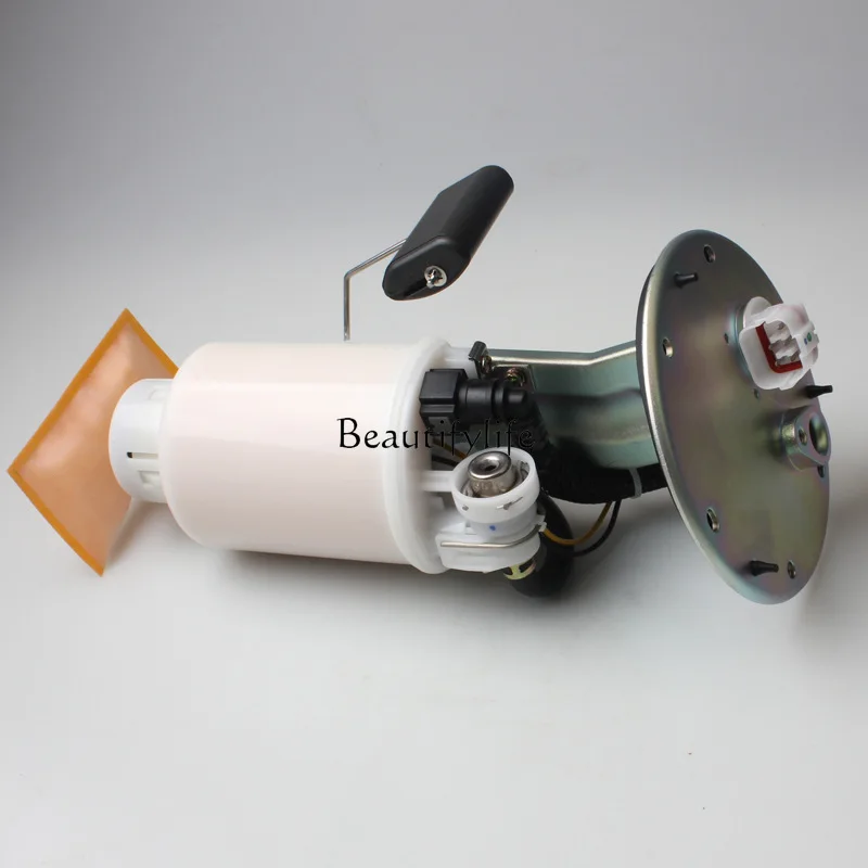 

31110-3K000 31110-09000 311103K000 3111009000 Suitable for