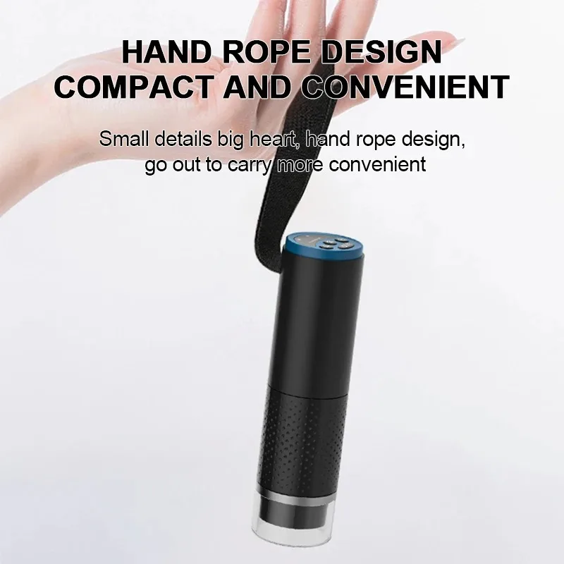 Mikroskop cyfrowy WiFi 1000X przenośna kamera inspekcyjna USB HD 1000X powiększenie podręczne/stojak lupa do telefonu USB Charge