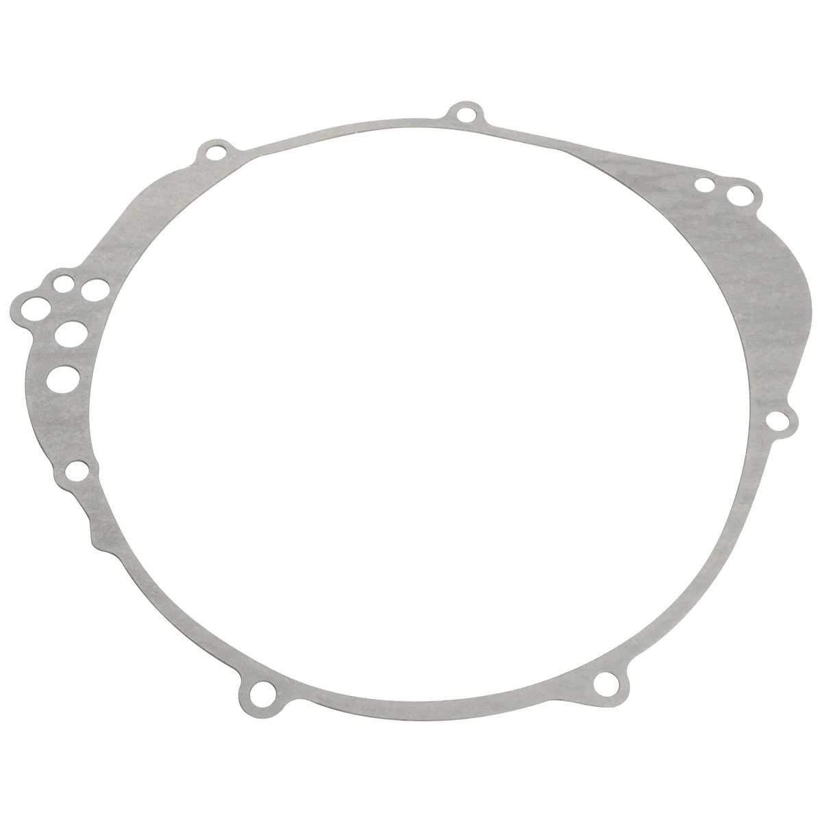 Motorcycle Cylinder Head Crankcase Cover Gasket Kits Set For Yamaha R1 YZF-R1 YZFR1 1998-2003