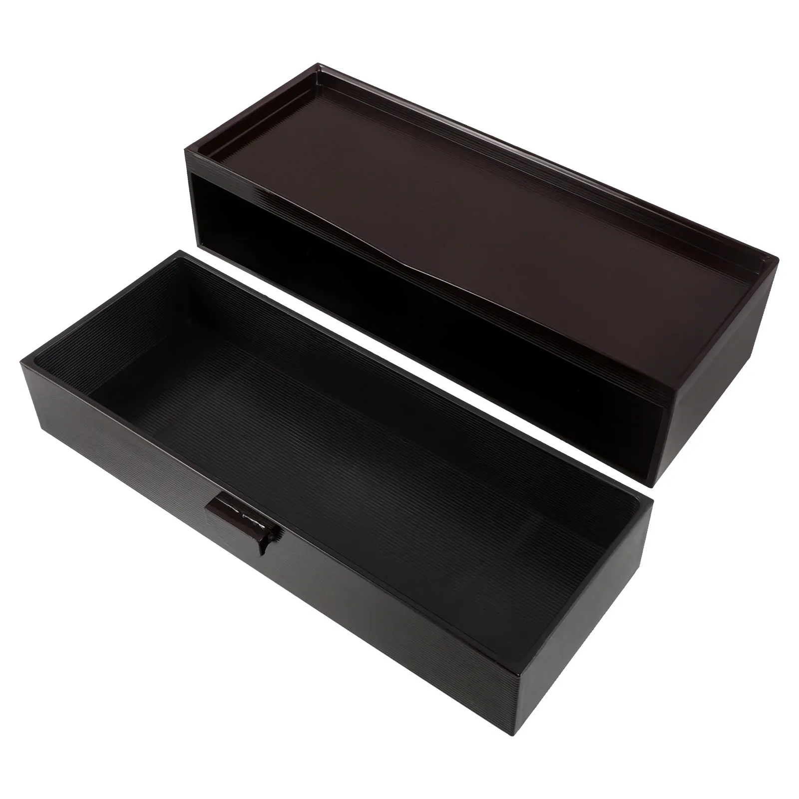 

Японский органайзер для палочек и столовых приборов, подставка для ложек, держатель для кухонных принадлежностей для суши-ресторанов