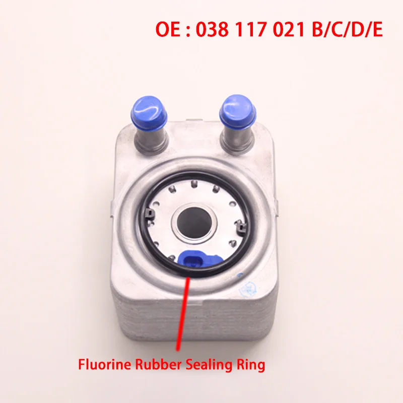 Oe Quality 03811702…