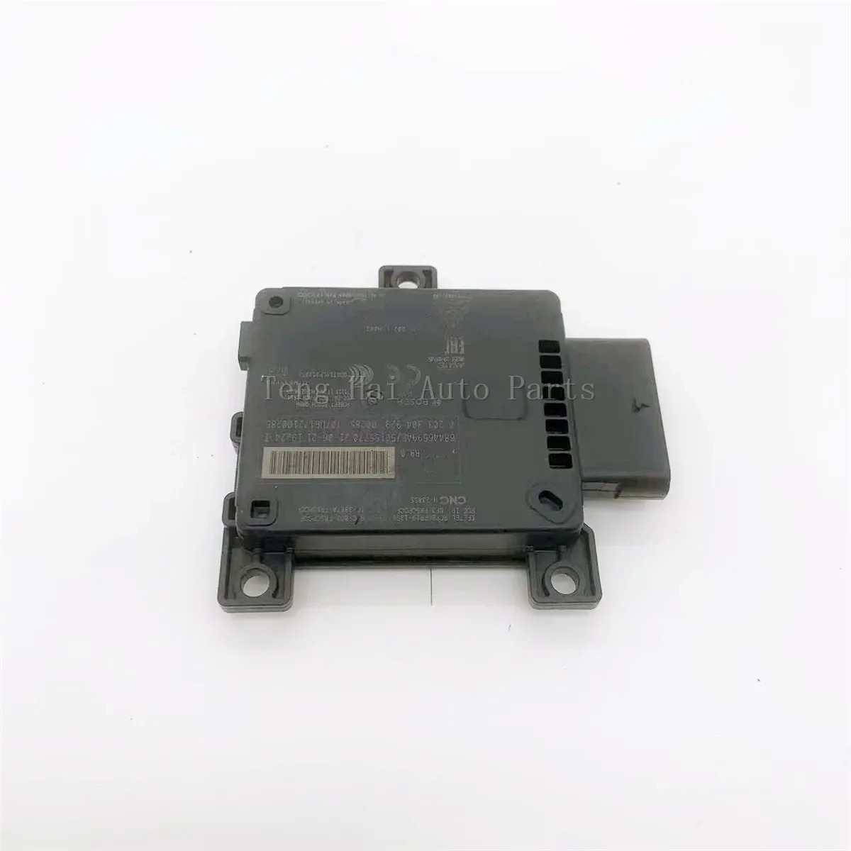 XYQPSEW For Chrysler Dodge Jeep Drive Assist Sensor Module 68446599AE 0203304929